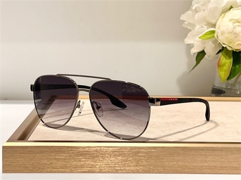 prada sunglass-340